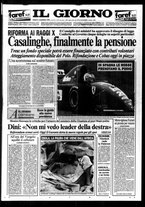 giornale/CFI0354070/1995/n. 108  del 13 maggio